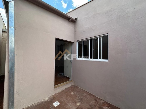 Imagem Casa com 3 Quartos à Venda, 95 m² em Campos Elíseos - Ribeirão Preto Imagem Casa com 3 Quartos à Venda, 95 m² em Campos Elíseos - Ribeirão Preto