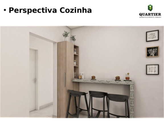 Imagem Casa com 2 Quartos à Venda, 75 m² em Outeiro Das Pedras - Itaboraí Imagem Casa com 2 Quartos à Venda, 75 m² em Outeiro Das Pedras - Itaboraí
