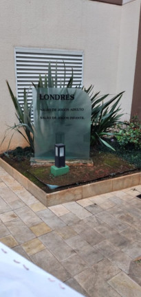 Imagem Imóvel com 3 Quartos à Venda, 65 m² em Vila Caraguatá - São Paulo Imagem Imóvel com 3 Quartos à Venda, 65 m² em Vila Caraguatá - São Paulo