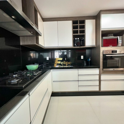 Imagem Imóvel com 3 Quartos à Venda, 125 m² em Praia Da Costa - Vila Velha Imagem Imóvel com 3 Quartos à Venda, 125 m² em Praia Da Costa - Vila Velha
