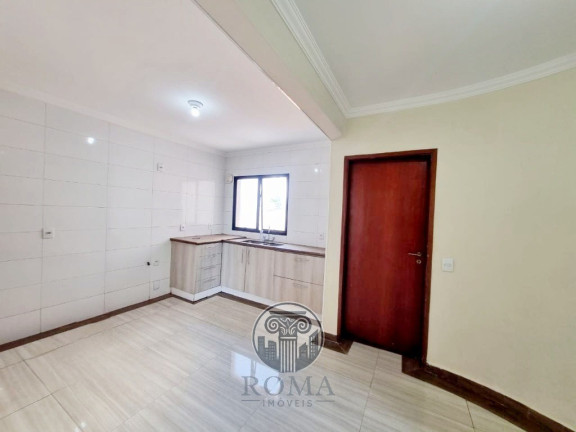 Imagem Imóvel com 3 Quartos à Venda, 160 m² em Centro - Ribeirão Preto Imagem Imóvel com 3 Quartos à Venda, 160 m² em Centro - Ribeirão Preto
