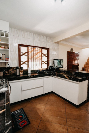 Imagem Casa com 5 Quartos à Venda, 340 m² em Manguinhos - Serra Imagem Casa com 5 Quartos à Venda, 340 m² em Manguinhos - Serra