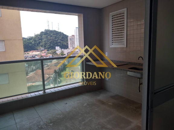 Imagem Apartamento com 3 Quartos à Venda, 86 m² em Praia Do Sonho - Itanhaém Imagem Apartamento com 3 Quartos à Venda, 86 m² em Praia Do Sonho - Itanhaém
