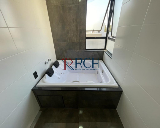 Imagem Casa com 4 Quartos à Venda, 300 m² em Alphaville Nova Esplanada - Votorantim Imagem Casa com 4 Quartos à Venda, 300 m² em Alphaville Nova Esplanada - Votorantim