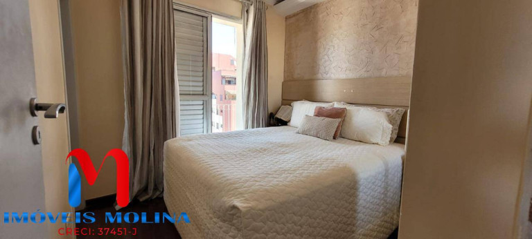 Imagem Cobertura com 3 Quartos à Venda, 150 m² em Santa Paula - São Caetano Do Sul Imagem Cobertura com 3 Quartos à Venda, 150 m² em Santa Paula - São Caetano Do Sul
