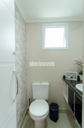 Imagem Casa com 3 Quartos à Venda, 120 m² em Vila Santa Catarina - São Paulo Imagem Casa com 3 Quartos à Venda, 120 m² em Vila Santa Catarina - São Paulo