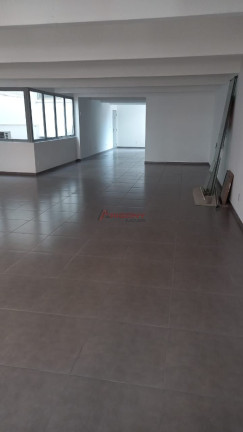 Imagem Sala Comercial para Alugar, 168 m² em Centro - Santa Maria Imagem Sala Comercial para Alugar, 168 m² em Centro - Santa Maria