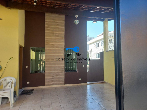 Imagem Sobrado com 3 Quartos à Venda, 276 m² em Portais (polvilho) - Cajamar Imagem Sobrado com 3 Quartos à Venda, 276 m² em Portais (polvilho) - Cajamar