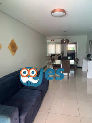 Imagem Casa com 3 Quartos à Venda, 300 m² em Centro - Feira De Santana Imagem Casa com 3 Quartos à Venda, 300 m² em Centro - Feira De Santana