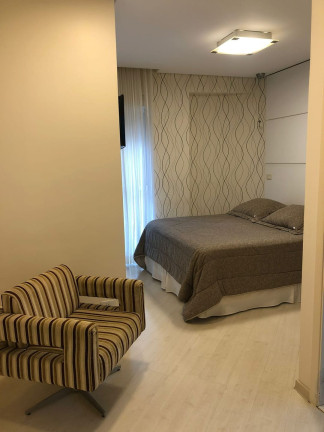 Imagem Apartamento com 2 Quartos à Venda, 89 m² em Centro - São Bernardo Do Campo