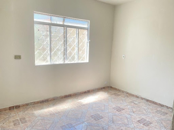 Imagem Sobrado com 5 Quartos à Venda, 270 m² em Vila Medeiros - São Paulo Imagem Sobrado com 5 Quartos à Venda, 270 m² em Vila Medeiros - São Paulo