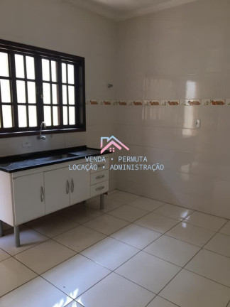 Imagem Casa com 2 Quartos à Venda, 60 m² em Jardim Vera Regina - Campo Limpo Paulista Imagem Casa com 2 Quartos à Venda, 60 m² em Jardim Vera Regina - Campo Limpo Paulista