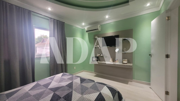 Imagem Casa com 3 Quartos à Venda, 273 m² em Vargem Pequena - Rio De Janeiro Imagem Casa com 3 Quartos à Venda, 273 m² em Vargem Pequena - Rio De Janeiro