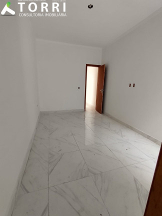Imagem Casa com 2 Quartos à Venda, 58 m² em Parque São Bento - Sorocaba