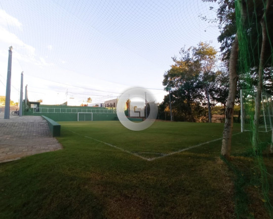 Imagem Terreno à Venda, 360 m² em Jaragua - Montes Claros Imagem Terreno à Venda, 360 m² em Jaragua - Montes Claros