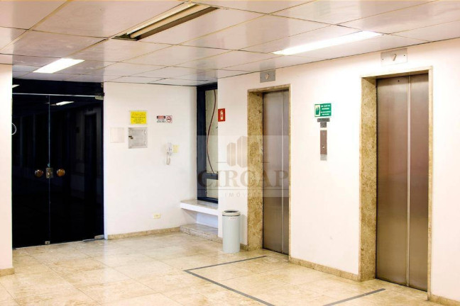 Imagem Imóvel para Alugar, 284 m² em Cerqueira César - São Paulo Imagem Imóvel para Alugar, 284 m² em Cerqueira César - São Paulo