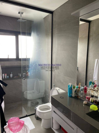 Imagem Casa com 4 Quartos à Venda, 595 m² em Tambore - Santana De Parnaíba Imagem Casa com 4 Quartos à Venda, 595 m² em Tambore - Santana De Parnaíba