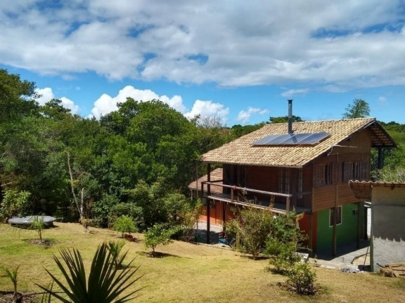 Imagem Imóvel Comercial à Venda, 260 m² em São João Do Rio Vermelho - Florianópolis Imagem Imóvel Comercial à Venda, 260 m² em São João Do Rio Vermelho - Florianópolis