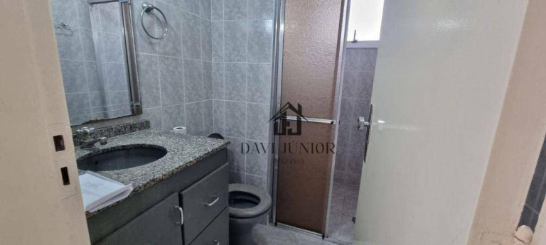Imagem Apartamento com 2 Quartos à Venda, 56 m² em Vila Haro - Sorocaba Imagem Apartamento com 2 Quartos à Venda, 56 m² em Vila Haro - Sorocaba