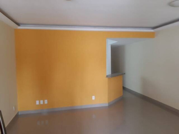 Imagem Casa com 2 Quartos à Venda, 240 m² em Praia De Itaipuaçu (itaipuaçu) - Maricá Imagem Casa com 2 Quartos à Venda, 240 m² em Praia De Itaipuaçu (itaipuaçu) - Maricá