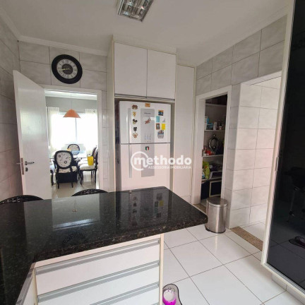 Imagem Casa com 3 Quartos à Venda, 169 m² em Centro - Valinhos Imagem Casa com 3 Quartos à Venda, 169 m² em Centro - Valinhos