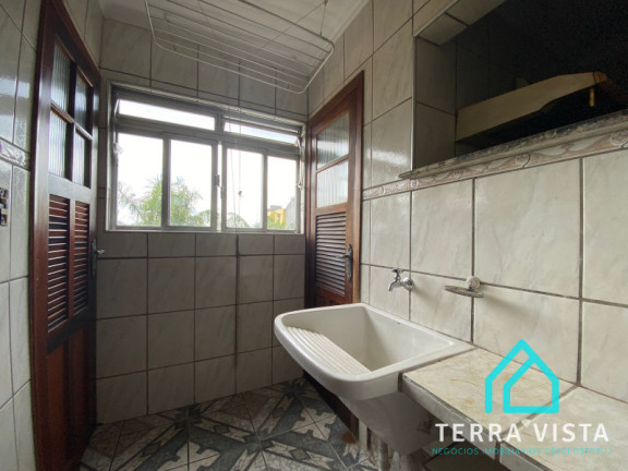 Imagem Apartamento com 3 Quartos à Venda, 84 m² em Centro - Ubatuba Imagem Apartamento com 3 Quartos à Venda, 84 m² em Centro - Ubatuba