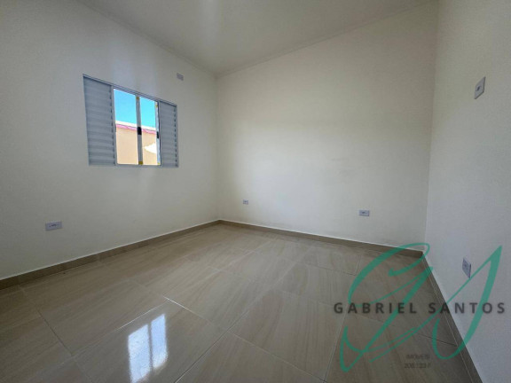 Imagem Casa com 2 Quartos à Venda, 175 m² em Vila Atlântica - Mongaguá Imagem Casa com 2 Quartos à Venda, 175 m² em Vila Atlântica - Mongaguá