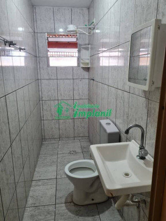 Imagem Casa com 6 Quartos à Venda, 250 m² em Jardim Das Palmeiras - Várzea Paulista