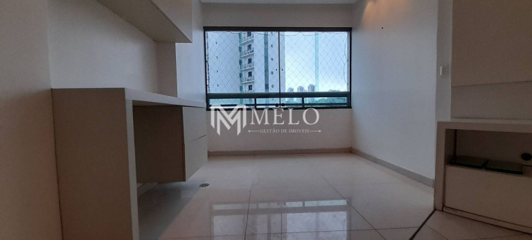 Imagem Apartamento com 4 Quartos à Venda, 123 m² em Casa Amarela - Recife Imagem Apartamento com 4 Quartos à Venda, 123 m² em Casa Amarela - Recife