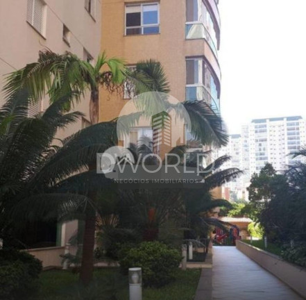 Imagem Imóvel com 3 Quartos à Venda, 130 m² em Jardim Bela Vista - Santo André Imagem Imóvel com 3 Quartos à Venda, 130 m² em Jardim Bela Vista - Santo André