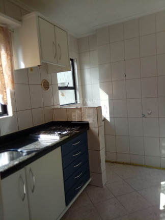 Imagem Apartamento com 3 Quartos à Venda, 100 m² em Centro - Balneário Camboriú Imagem Apartamento com 3 Quartos à Venda, 100 m² em Centro - Balneário Camboriú