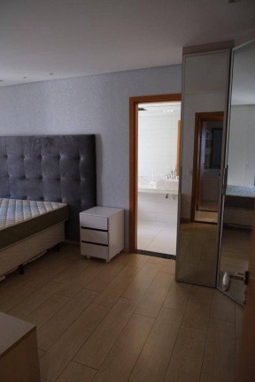 Imagem Apartamento com 3 Quartos à Venda, 127 m² em Canto Do Forte - Praia Grande Imagem Apartamento com 3 Quartos à Venda, 127 m² em Canto Do Forte - Praia Grande