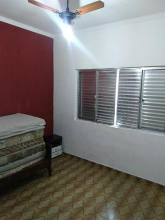 Imagem Casa com 2 Quartos para Temporada,  em Boqueirão - Praia Grande