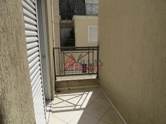 Imagem Sobrado com 3 Quartos à Venda, 215 m² em Jardim Ampliação - São Paulo
