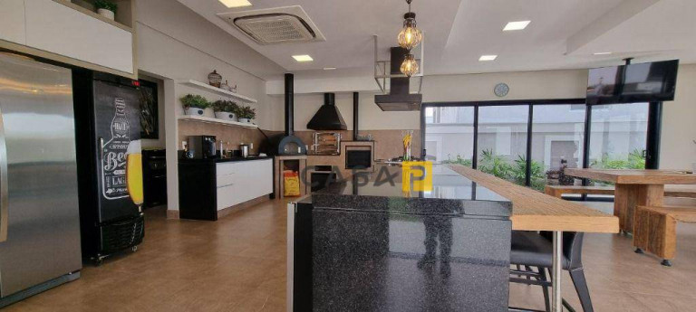 Imagem Casa com 5 Quartos à Venda, 940 m² em Loteamento Residencial Jardim Villagio - Americana Imagem Casa com 5 Quartos à Venda, 940 m² em Loteamento Residencial Jardim Villagio - Americana