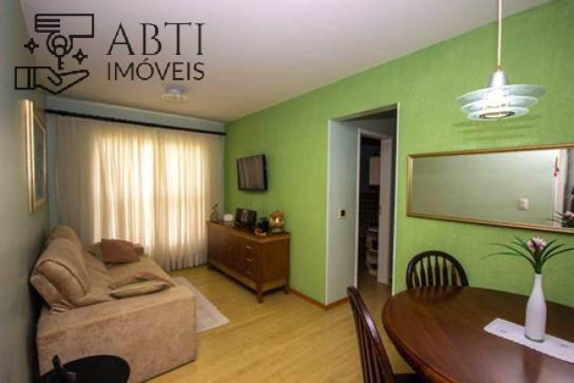 Apartamento com 2 Quartos à Venda, 50 m² em Chácara Inglesa - São Paulo