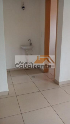 Imagem Sala Comercial para Alugar, 50 m² em Centro - Diadema