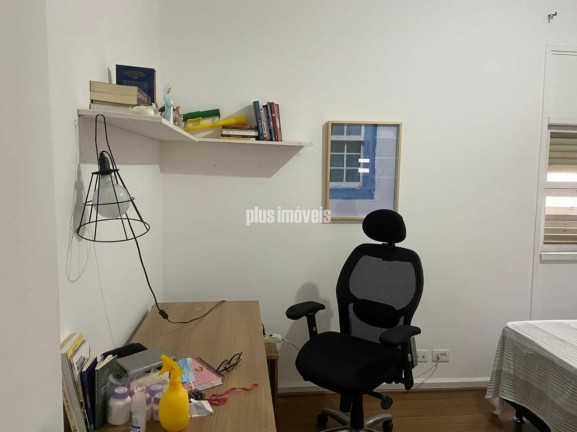 Imagem Apartamento com 2 Quartos para Alugar, 95 m² em Bela Vista - São Paulo Imagem Apartamento com 2 Quartos para Alugar, 95 m² em Bela Vista - São Paulo