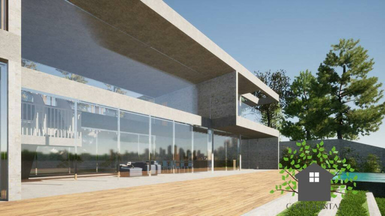 Imagem Terreno à Venda, 1 m² em Parque Rincão - Cotia Imagem Terreno à Venda, 1 m² em Parque Rincão - Cotia