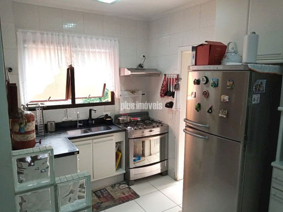 Imagem Apartamento com 3 Quartos à Venda, 114 m² em Panamby - São Paulo Imagem Apartamento com 3 Quartos à Venda, 114 m² em Panamby - São Paulo