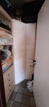 Imagem Apartamento com 3 Quartos à Venda, 165 m² em Tamarineira - Recife Imagem Apartamento com 3 Quartos à Venda, 165 m² em Tamarineira - Recife