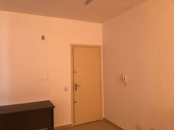 Imagem Sala Comercial à Venda, 25 m² em Centro - Taubaté Imagem Sala Comercial à Venda, 25 m² em Centro - Taubaté
