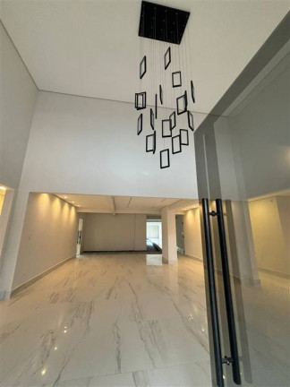 Imagem Apartamento com 1 Quarto à Venda, 52 m² em Aviação - Praia Grande