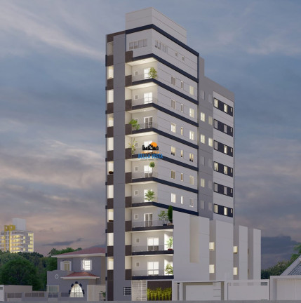 Apartamento com 1 Quarto à Venda,  em Vila Sônia - São Paulo