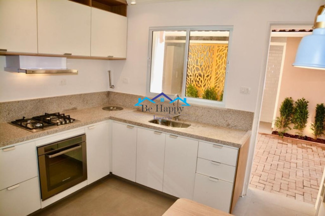 Imagem Casa com 3 Quartos para Alugar, 143 m² em Campo Belo - São Paulo Imagem Casa com 3 Quartos para Alugar, 143 m² em Campo Belo - São Paulo