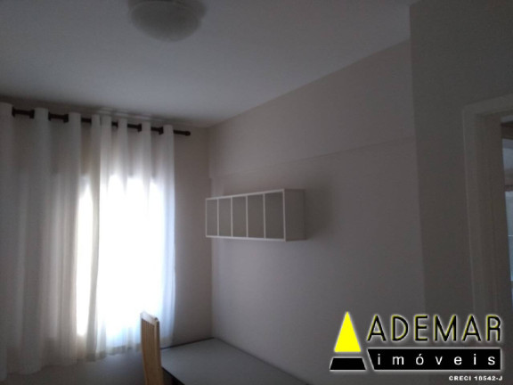 Imagem Apartamento com 2 Quartos à Venda, 67 m² em Centro - Diadema Imagem Apartamento com 2 Quartos à Venda, 67 m² em Centro - Diadema