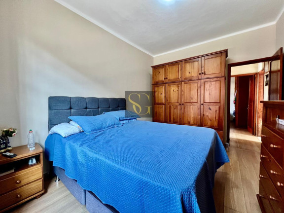 Imagem Casa com 4 Quartos à Venda, 400 m² em São Pedro - Teresópolis Imagem Casa com 4 Quartos à Venda, 400 m² em São Pedro - Teresópolis