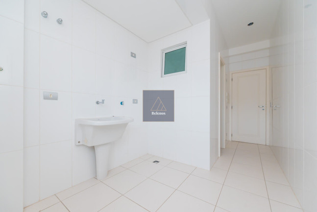 Imagem Apartamento com 3 Quartos à Venda, 98 m² em Alto Da Glória - Curitiba Imagem Apartamento com 3 Quartos à Venda, 98 m² em Alto Da Glória - Curitiba