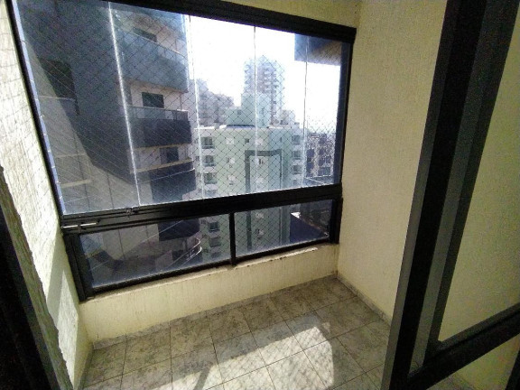 Imagem Apartamento com 2 Quartos à Venda, 54 m² em Aviação - Praia Grande Imagem Apartamento com 2 Quartos à Venda, 54 m² em Aviação - Praia Grande