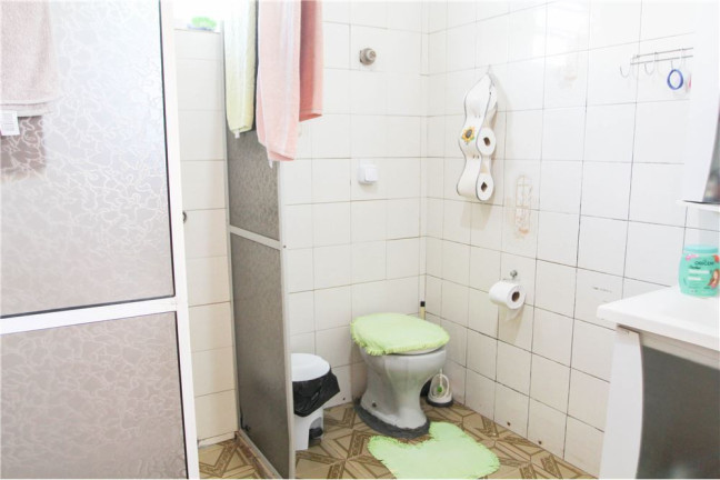 Imagem Casa com 3 Quartos à Venda,  em Passa Vinte - Palhoça